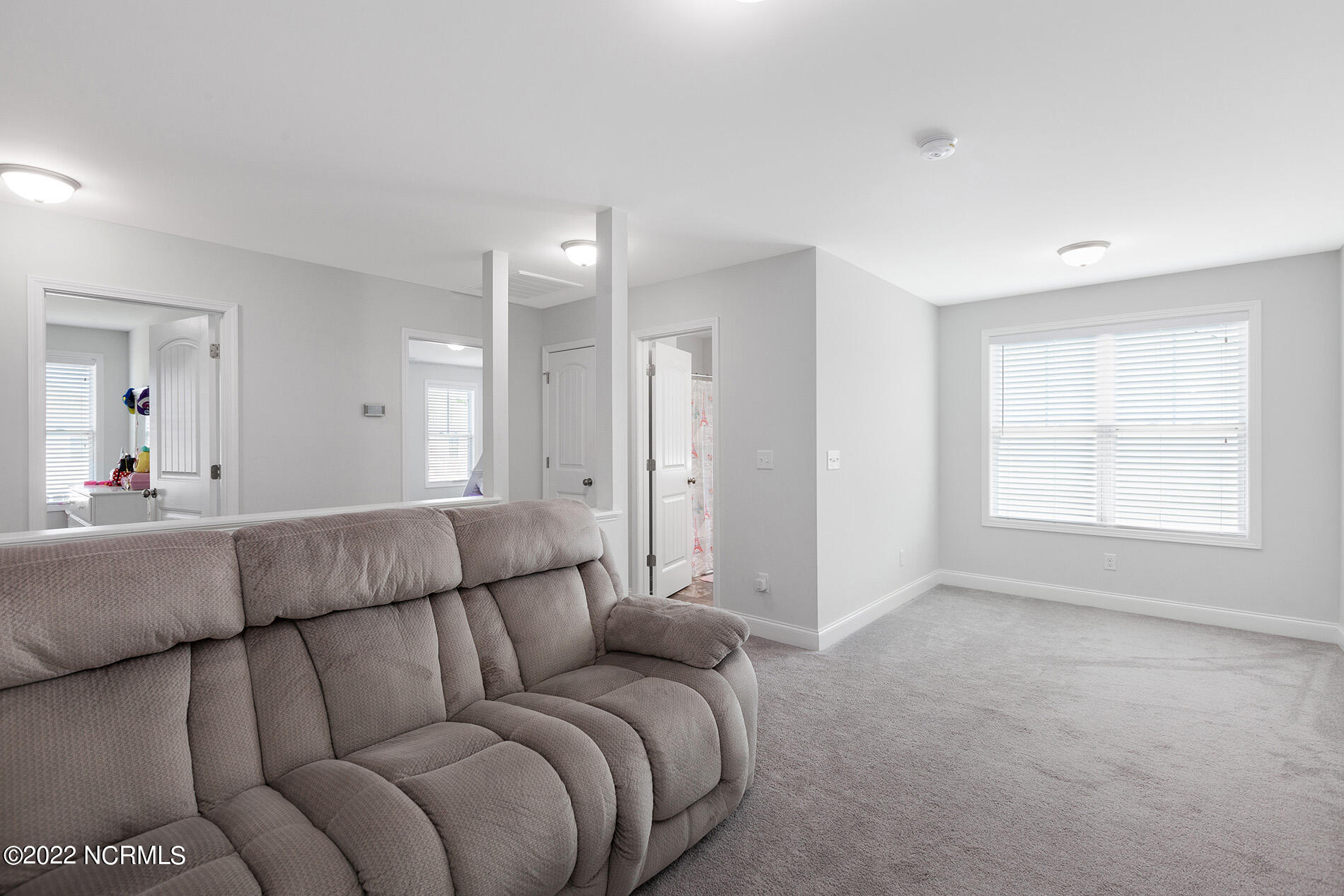 339 Tralee Road Wilmington, NC 28412 - Photo 27 of 43 Tralee-339-12media-Shane_7474-CR2