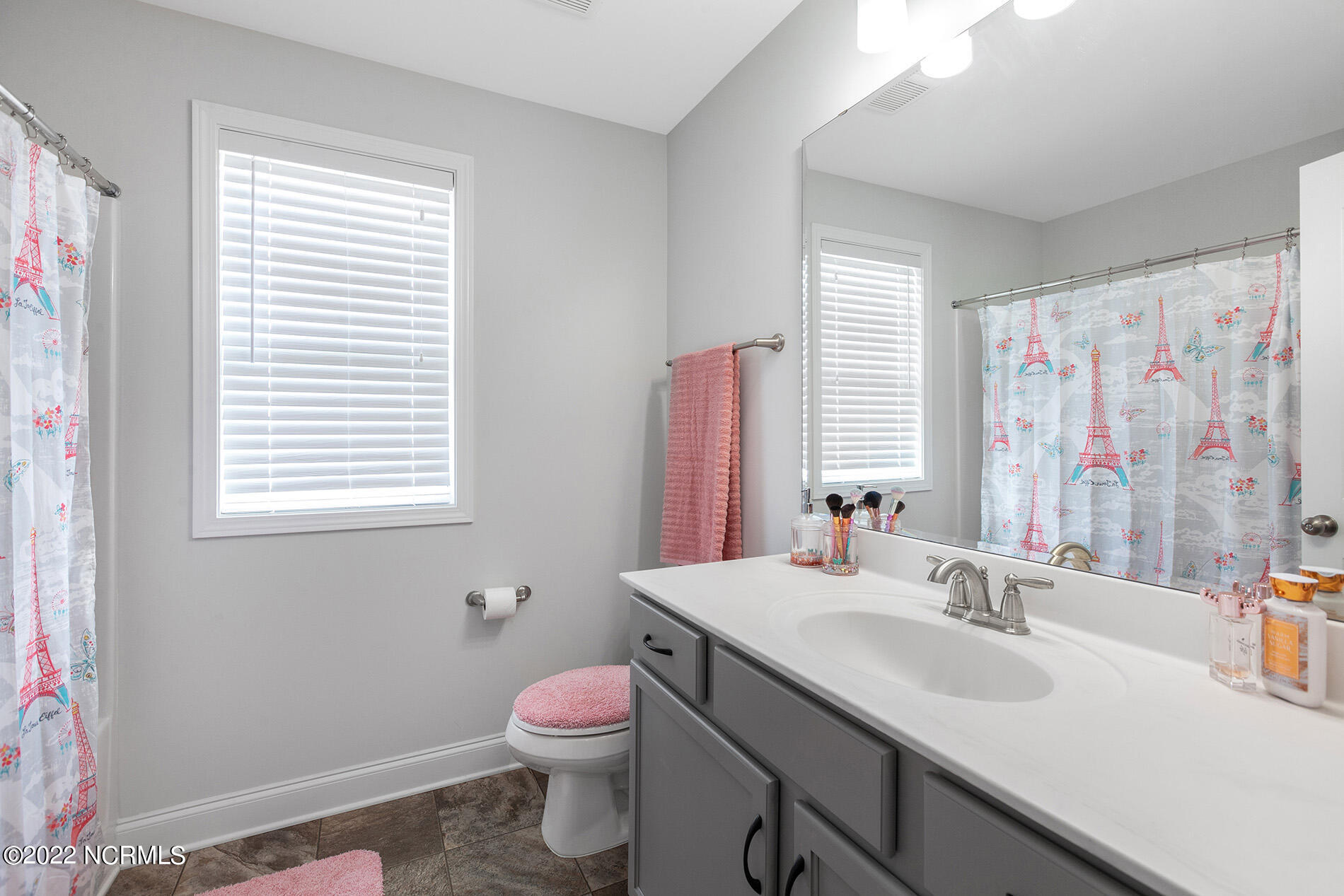 339 Tralee Road Wilmington, NC 28412 - Photo 28 of 43 Tralee-339-13ba-Shane_7496-CR2