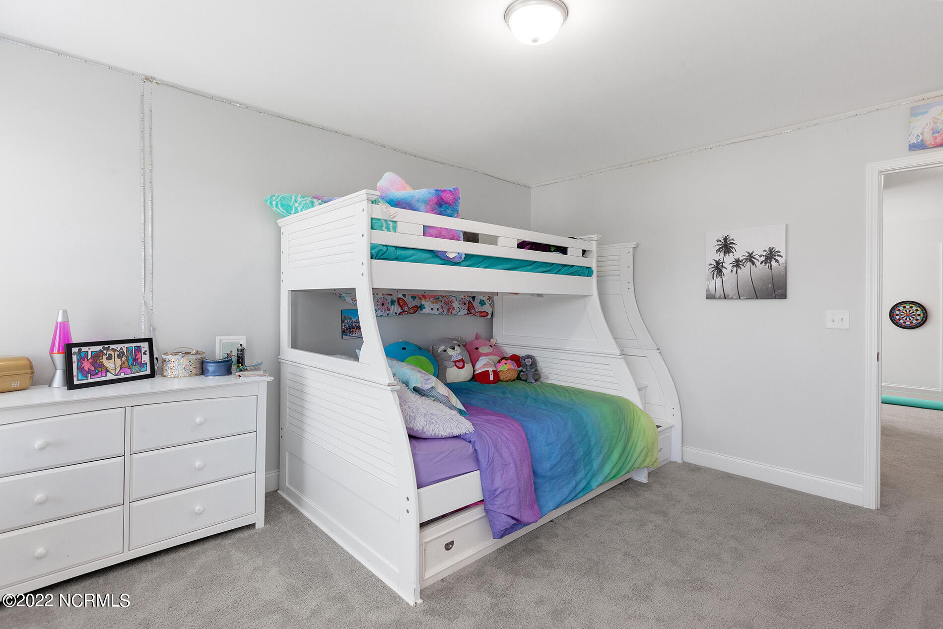 339 Tralee Road Wilmington, NC 28412 - Photo 29 of 43 Tralee-339-14br-Shane_7519-CR2