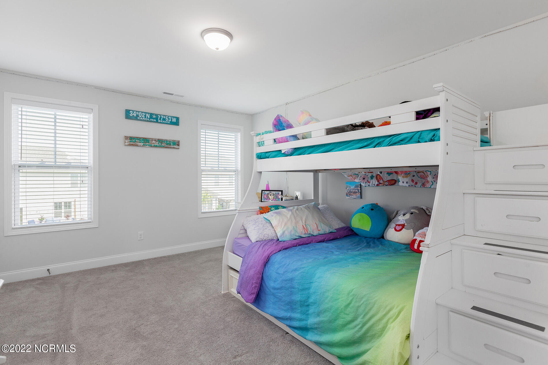 339 Tralee Road Wilmington, NC 28412 - Photo 30 of 43 Tralee-339-14br-Shane_7527-CR2