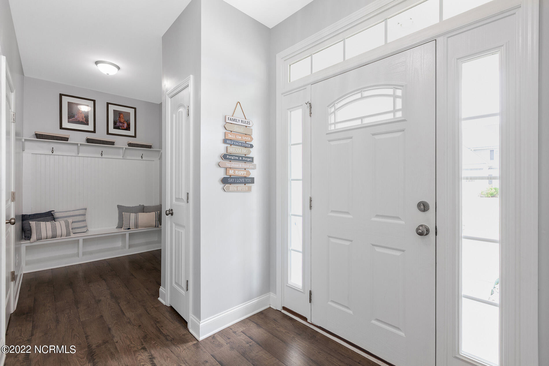 339 Tralee Road Wilmington, NC 28412 - Photo 3 of 43 Tralee-339-3foy-Shane_7206-CR2