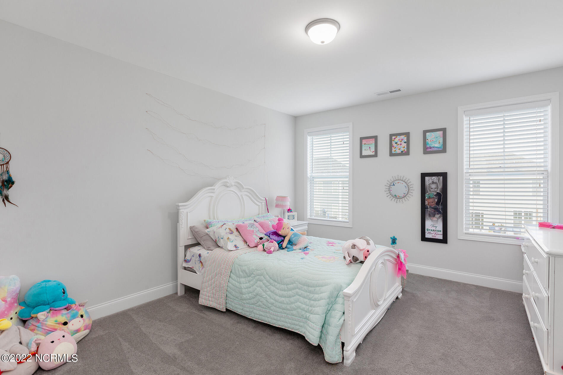 339 Tralee Road Wilmington, NC 28412 - Photo 31 of 43 Tralee-339-15br-Shane_7535-CR2