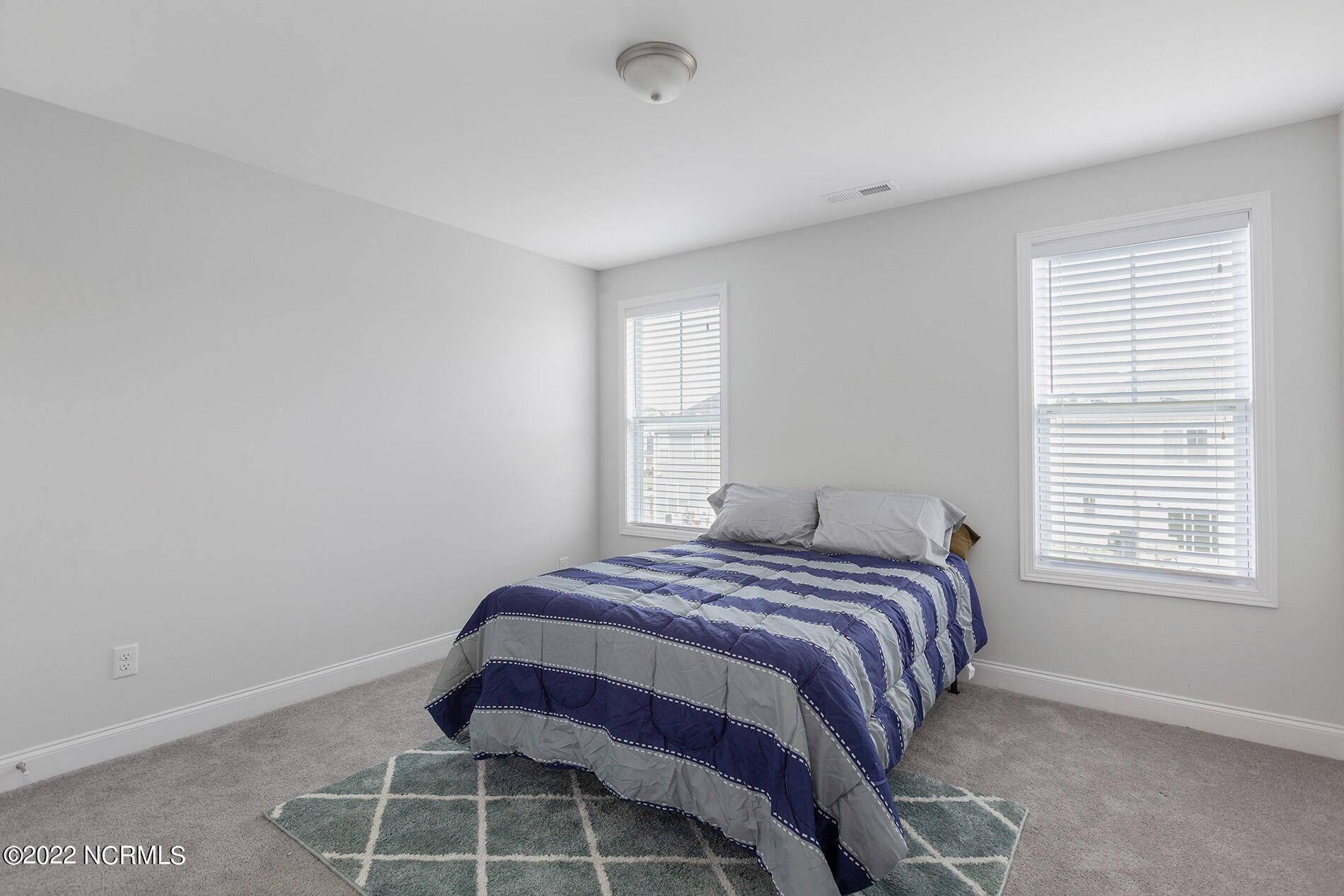 339 Tralee Road Wilmington, NC 28412 - Photo 32 of 43 Tralee-339-16br-Shane_7545-CR2