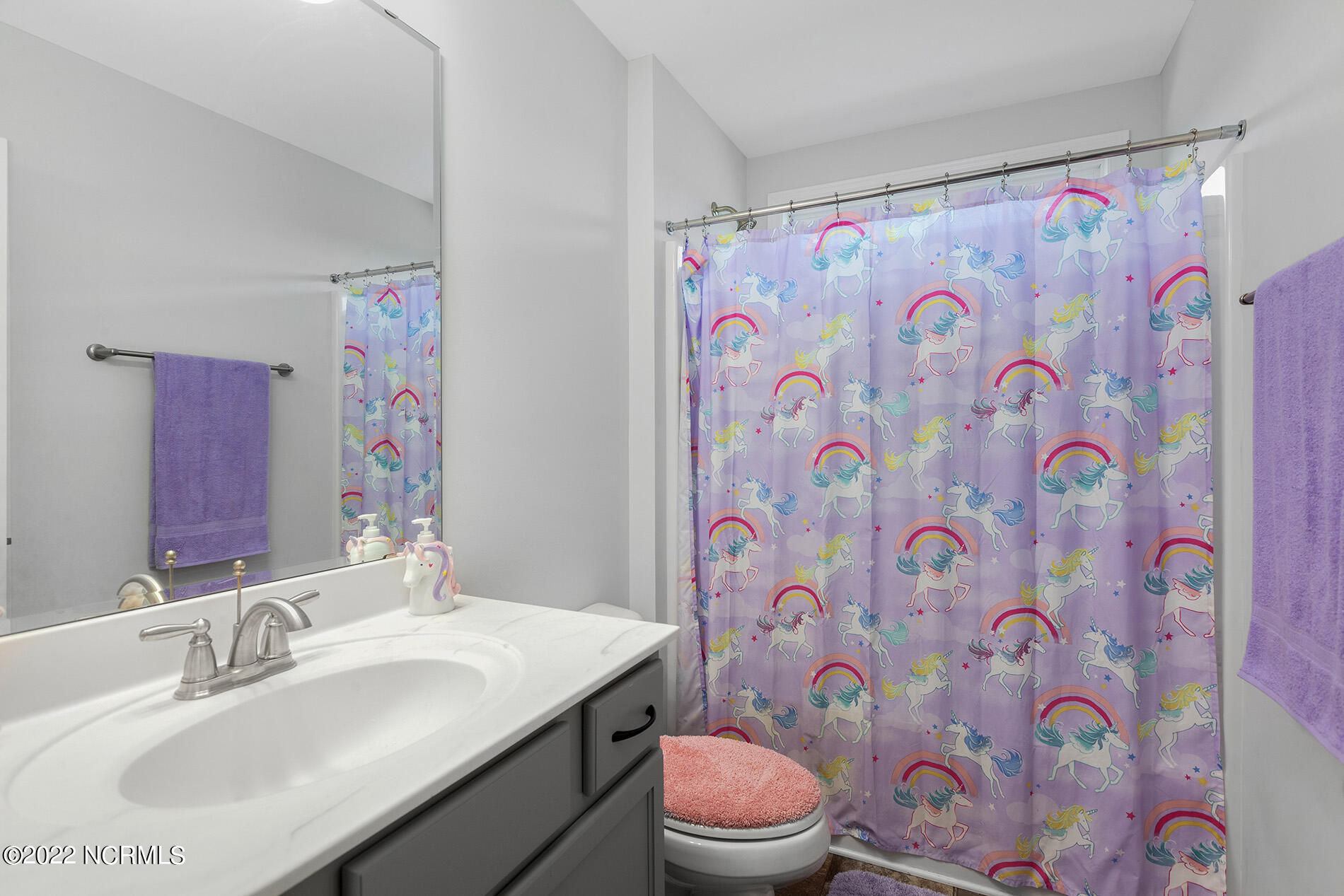 339 Tralee Road Wilmington, NC 28412 - Photo 33 of 43 Tralee-339-17ba-Shane_7563-CR2