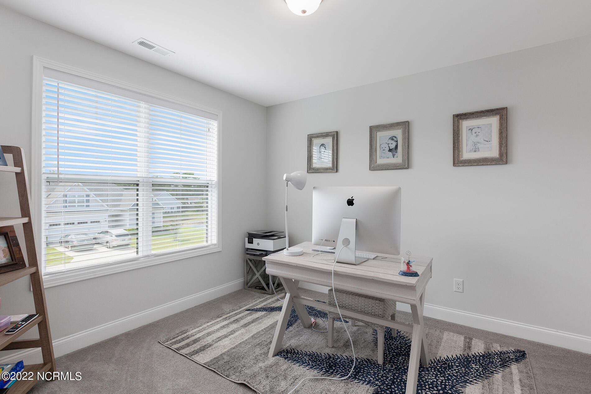 339 Tralee Road Wilmington, NC 28412 - Photo 34 of 43 Tralee-339-18off-Shane_7573-CR2