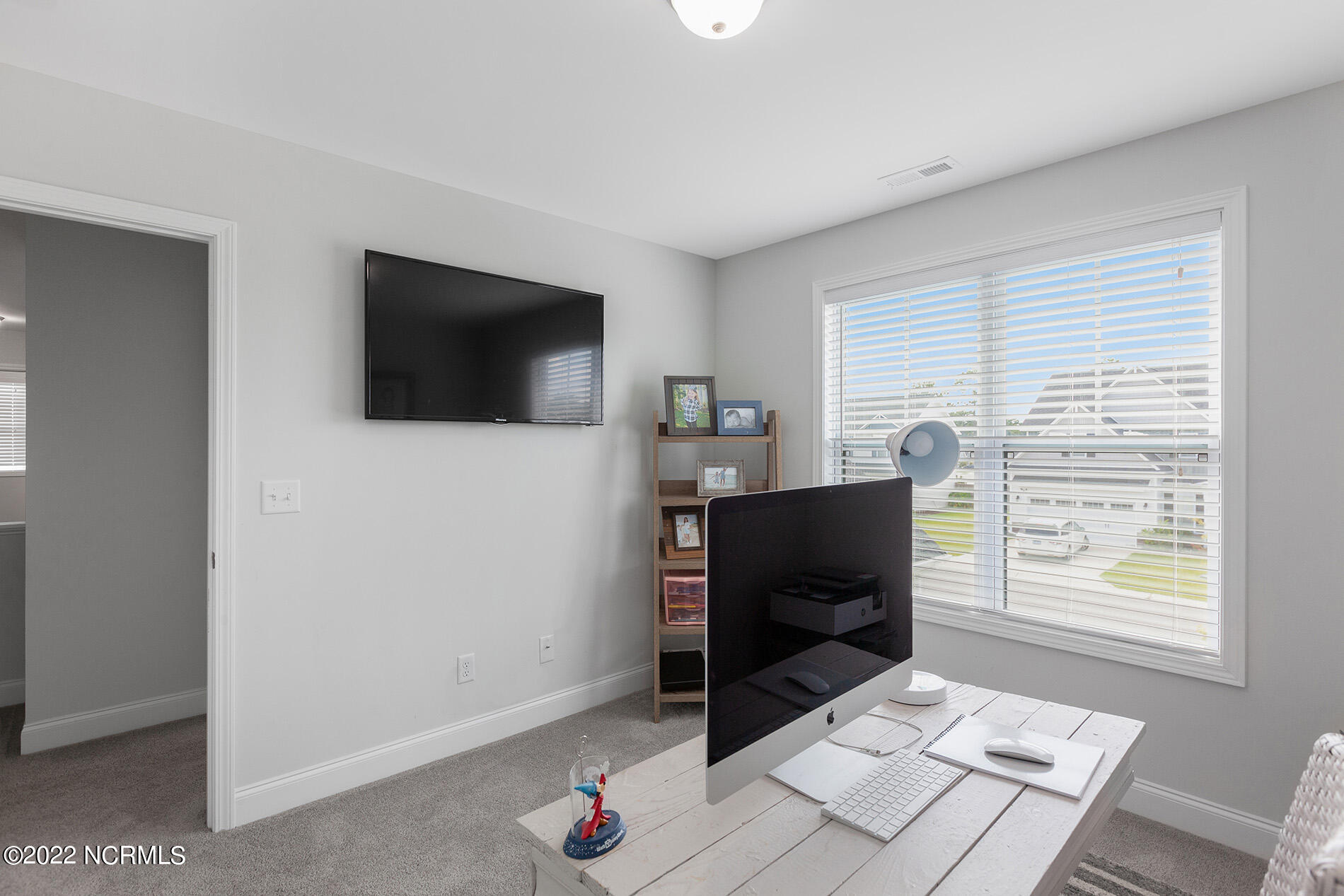 339 Tralee Road Wilmington, NC 28412 - Photo 35 of 43 Tralee-339-18off-Shane_7580-CR2