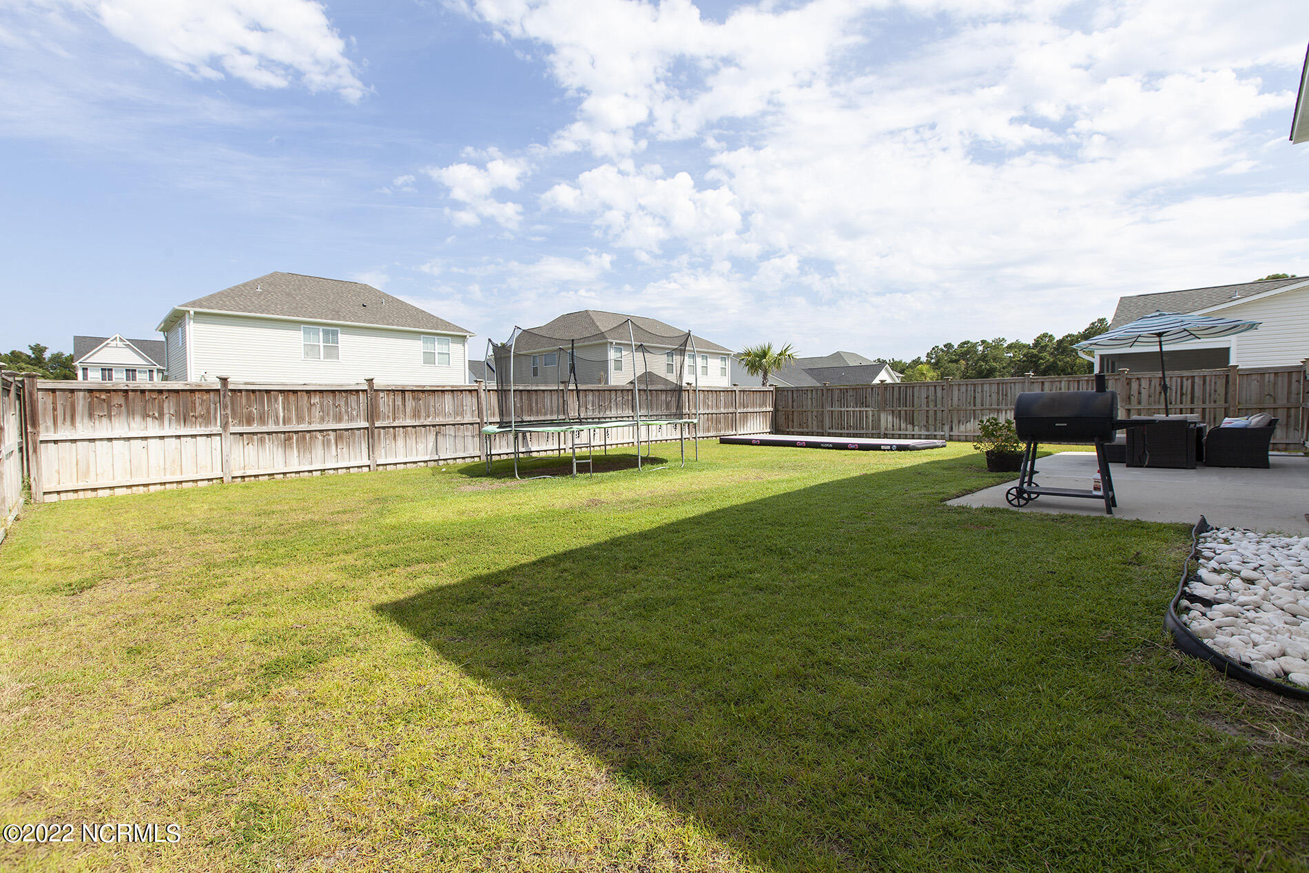 339 Tralee Road Wilmington, NC 28412 - Photo 39 of 43 Tralee-339-21Byrd-Shane_7610