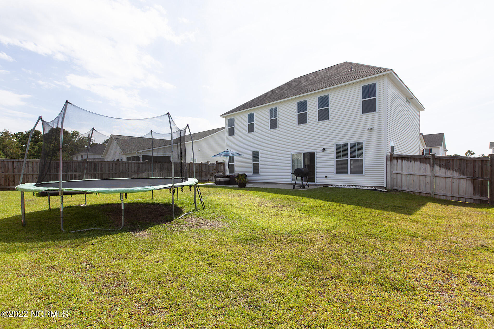 339 Tralee Road Wilmington, NC 28412 - Photo 40 of 43 Tralee-339-21Byrd-Shane_7614