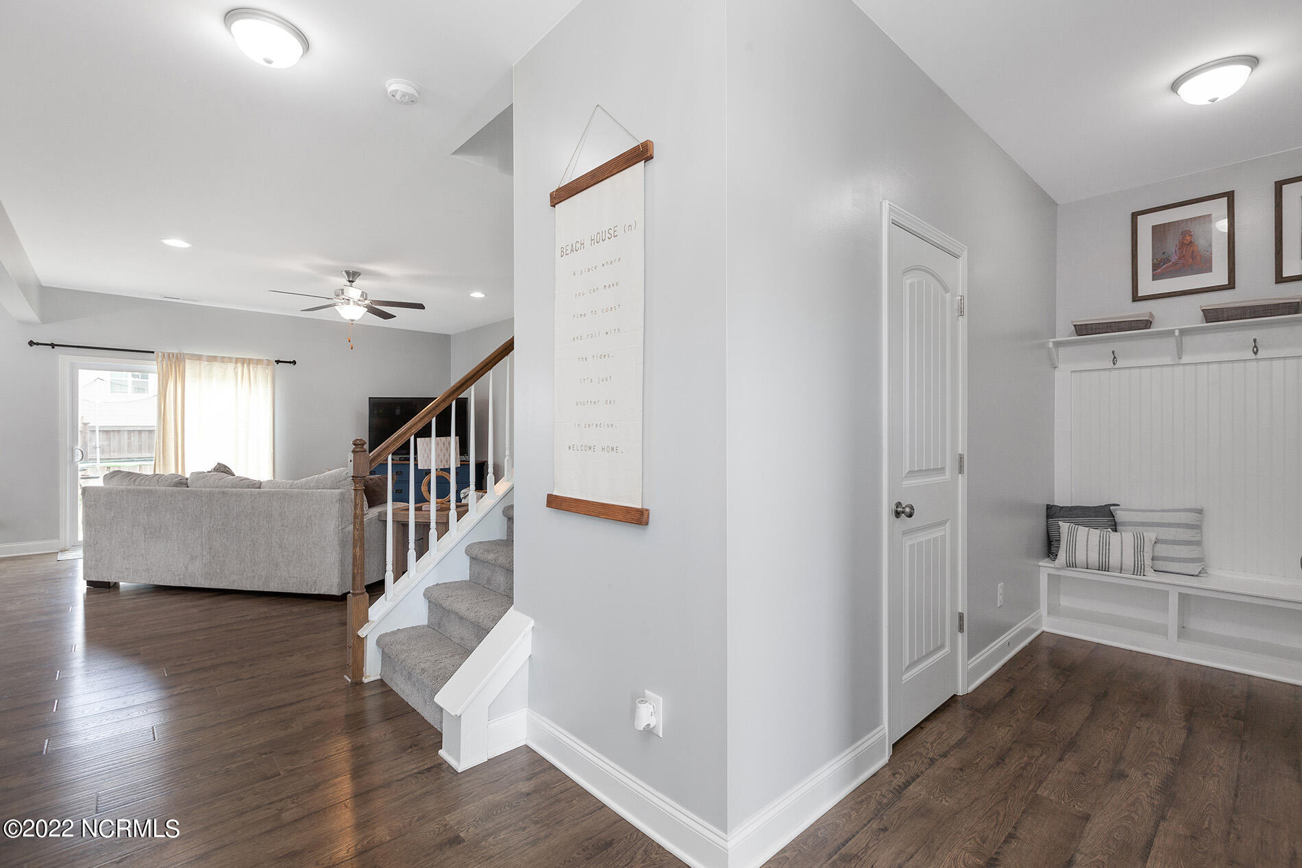 339 Tralee Road Wilmington, NC 28412 - Photo 4 of 43 Tralee-339-3foy-Shane_7214-CR2