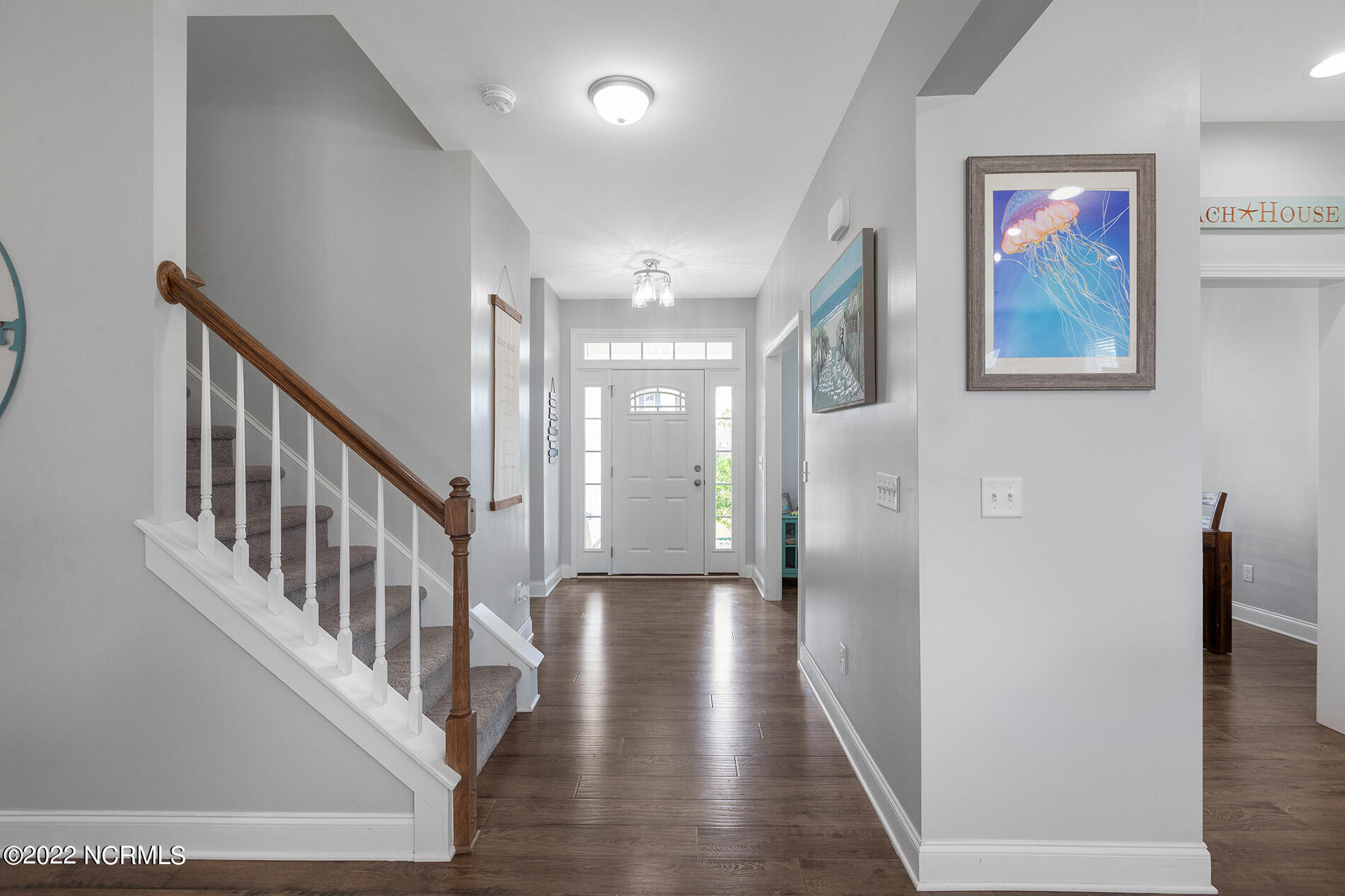 339 Tralee Road Wilmington, NC 28412 - Photo 5 of 43 Tralee-339-3foy-Shane_7332-CR2