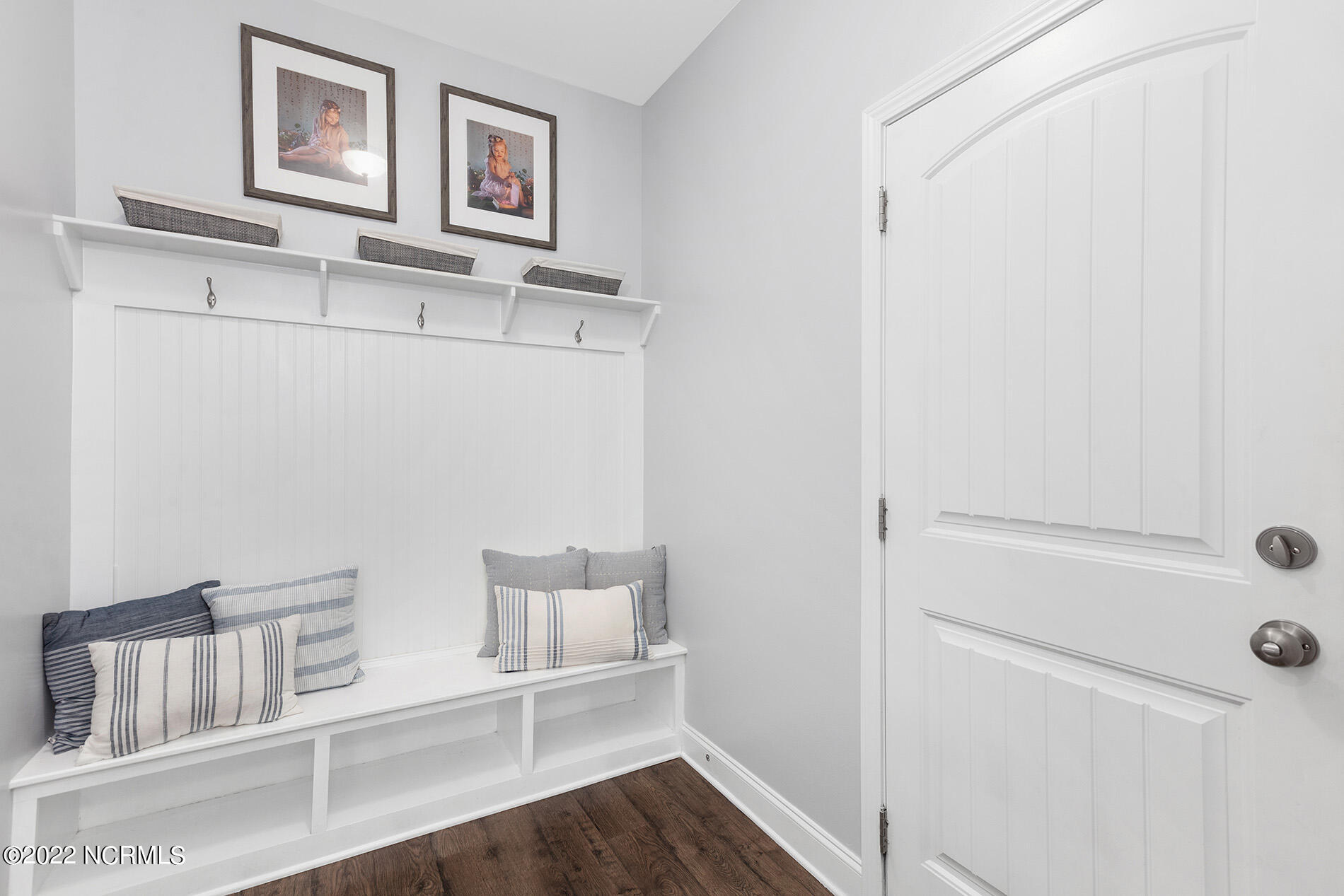 339 Tralee Road Wilmington, NC 28412 - Photo 6 of 43 Tralee-339-4drpzn-Shane_7232-CR2