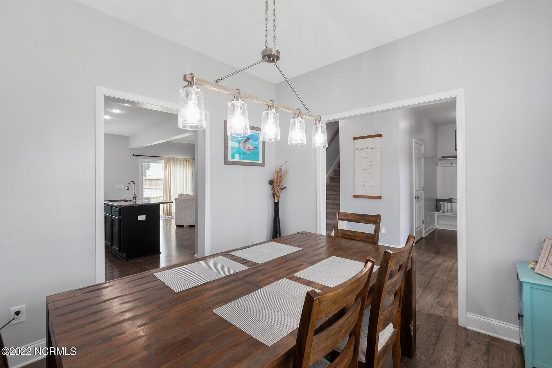 339 Tralee Road Wilmington, NC 28412 - Photo 7 of 43 Tralee-339-4DR-Shane_7253-CR2