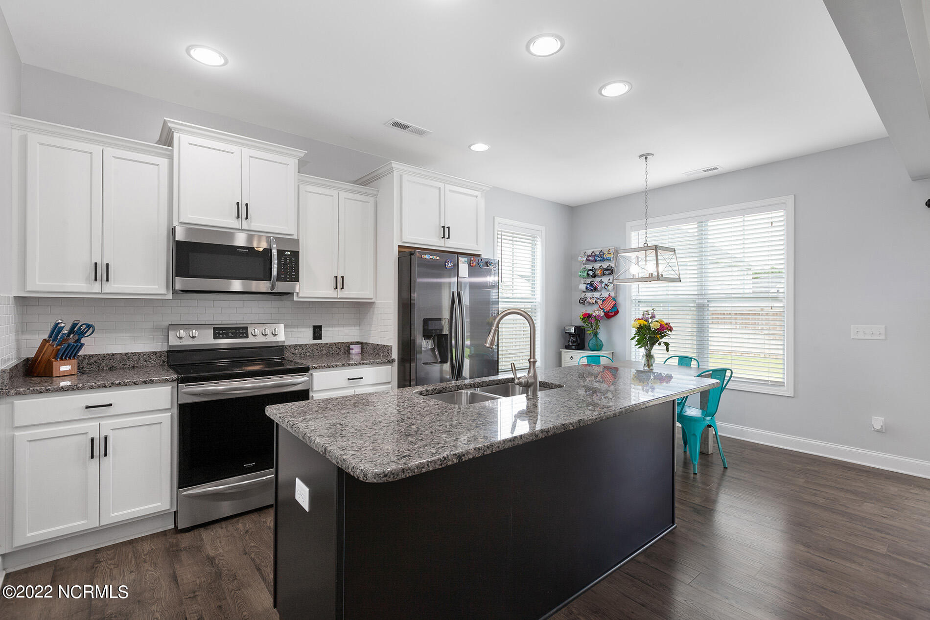 339 Tralee Road Wilmington, NC 28412 - Photo 10 of 43 Tralee-339-5kit-Shane_7285-CR2