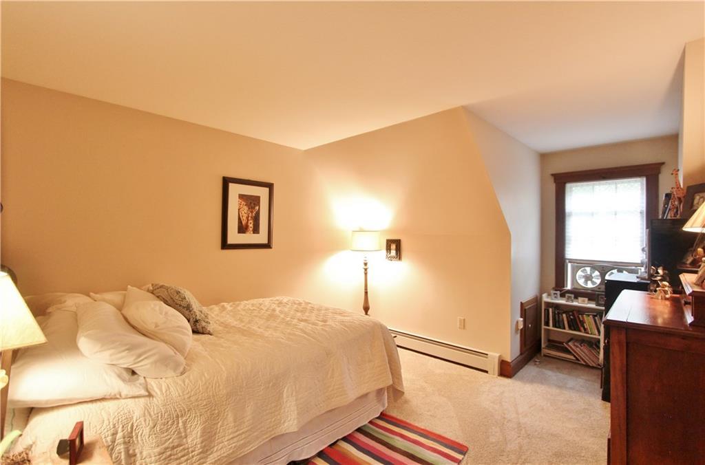 124 Finson Road Bangor, ME 04401 - Photo 31 of 35 Photo