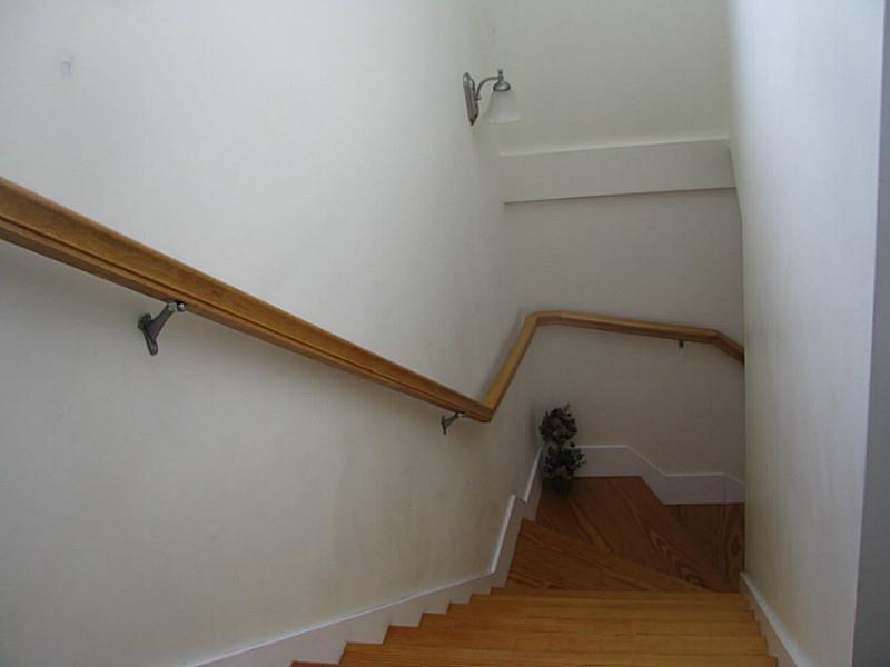 362 Fish Road Tiverton, RI 02878 - Photo 11 of 20 Interior Space/Layout.