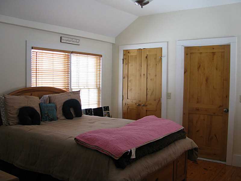 362 Fish Road Tiverton, RI 02878 - Photo 12 of 20 Master Bedroom.