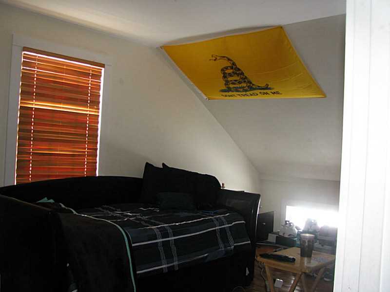 362 Fish Road Tiverton, RI 02878 - Photo 13 of 20 Bedroom.