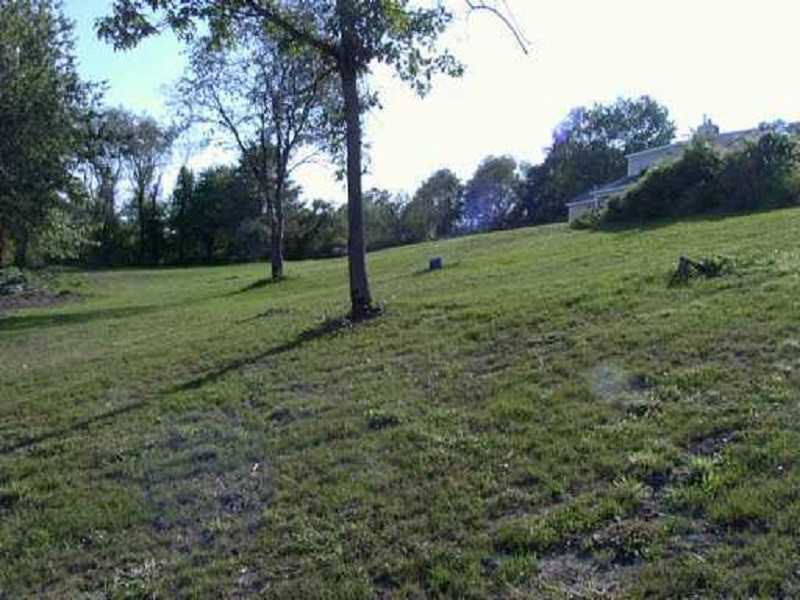 362 Fish Road Tiverton, RI 02878 - Photo 14 of 20 Land/Lot.