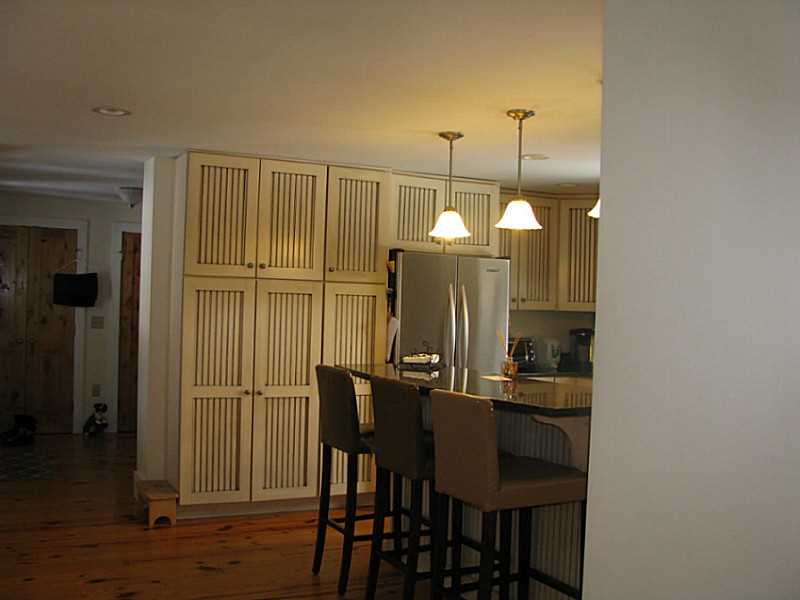 362 Fish Road Tiverton, RI 02878 - Photo 6 of 20 Kitchen.