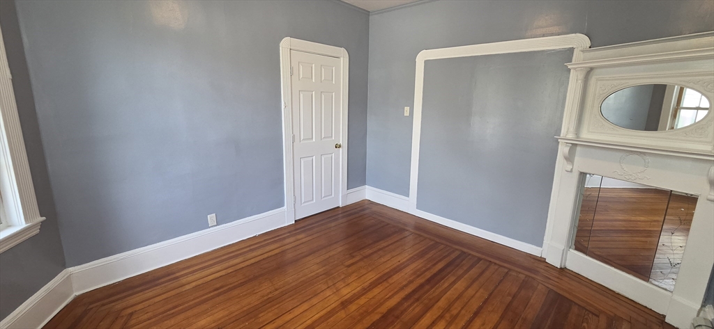 541 Bennington Street, Unit 1 Boston, MA 02128 - Photo 11 of 24