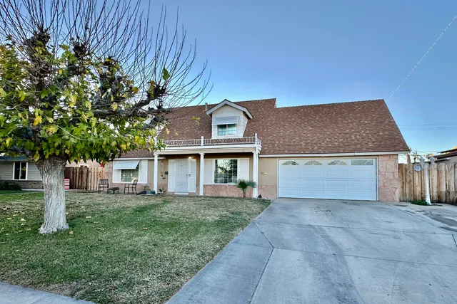 $326,999 | 369 North 10th Street, Blythe, CA 92225