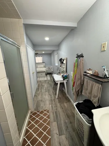 $326,999 | 369 North 10th Street, Blythe, CA 92225