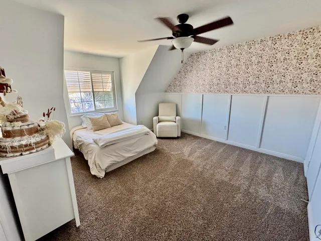 $326,999 | 369 North 10th Street, Blythe, CA 92225