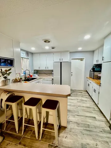 $326,999 | 369 North 10th Street, Blythe, CA 92225