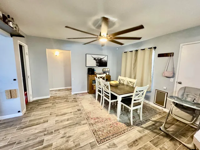 $326,999 | 369 North 10th Street, Blythe, CA 92225