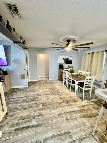 $326,999 | 369 North 10th Street, Blythe, CA 92225