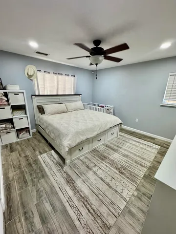 $326,999 | 369 North 10th Street, Blythe, CA 92225