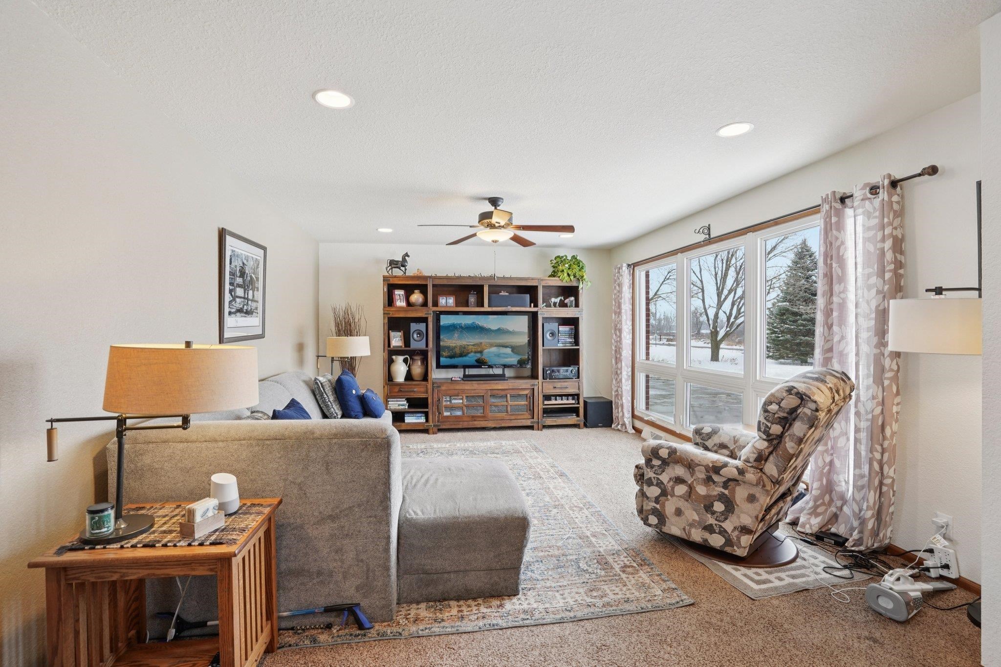 5665 Oak Park Road Marshall, WI 53559 - Photo 11 of 83