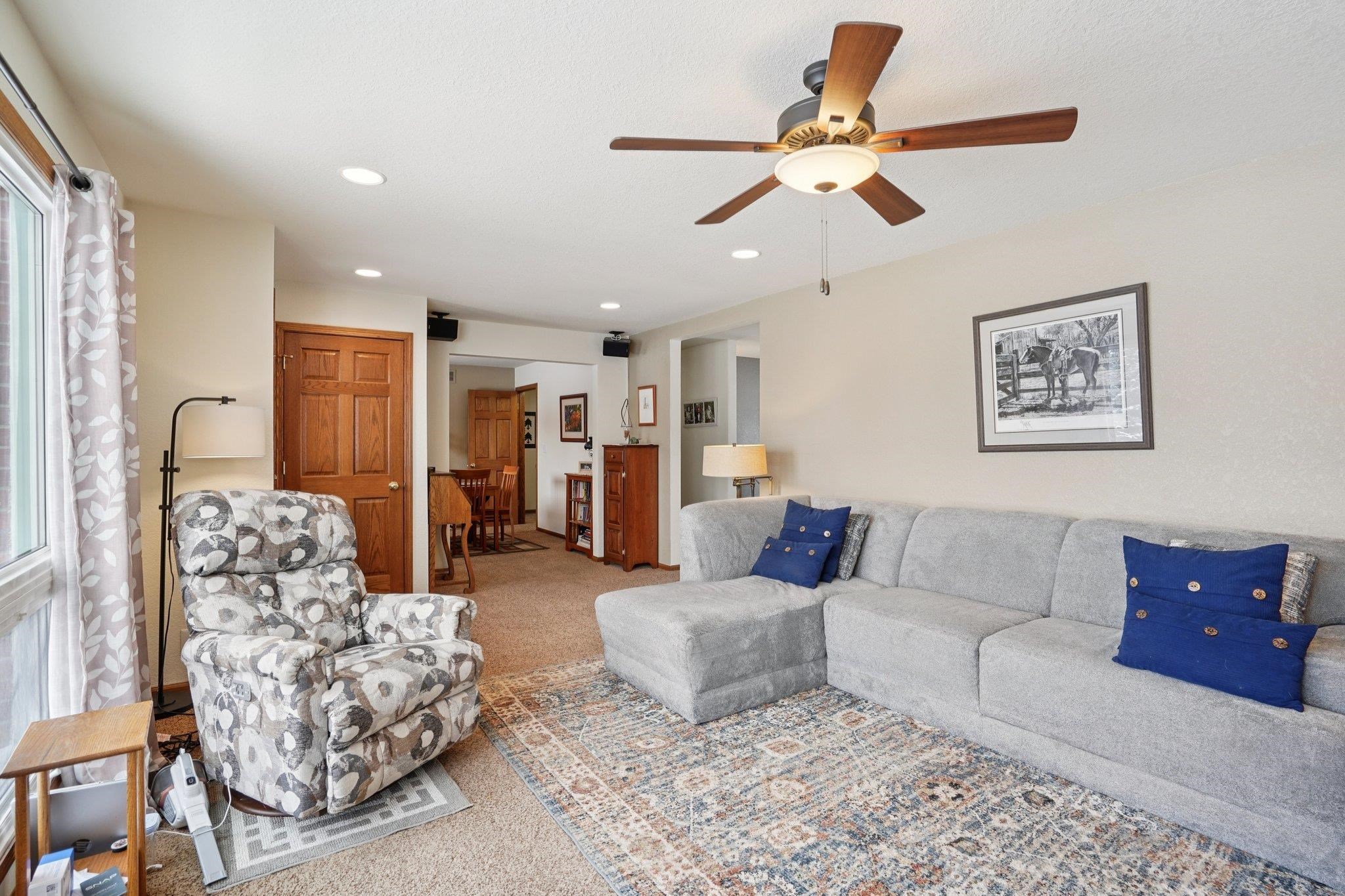 5665 Oak Park Road Marshall, WI 53559 - Photo 14 of 83