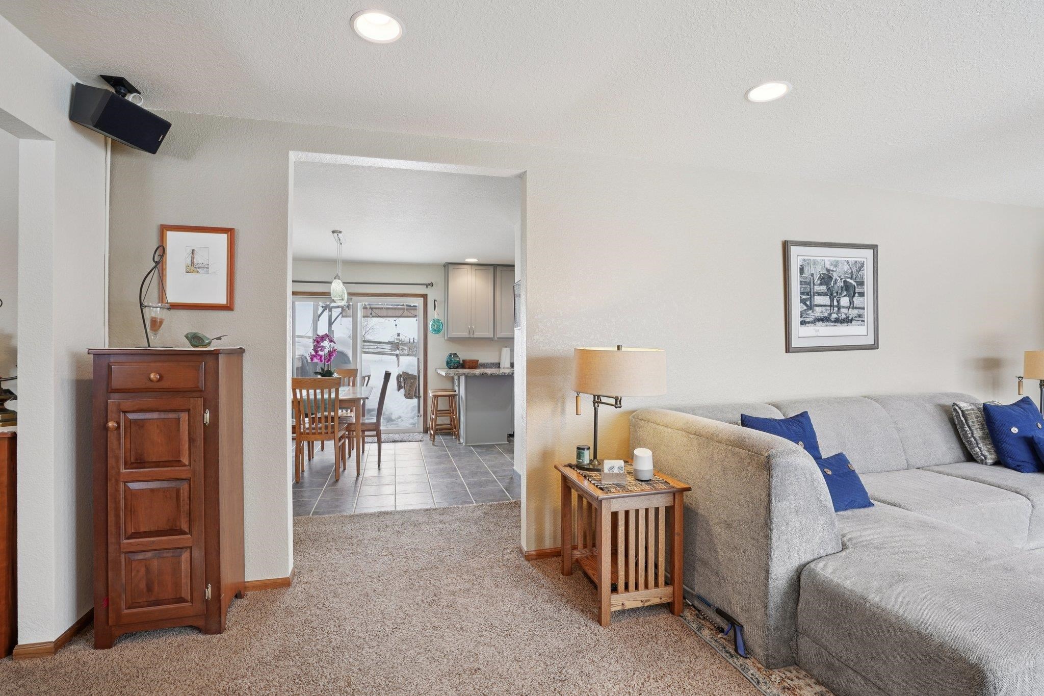 5665 Oak Park Road Marshall, WI 53559 - Photo 16 of 83