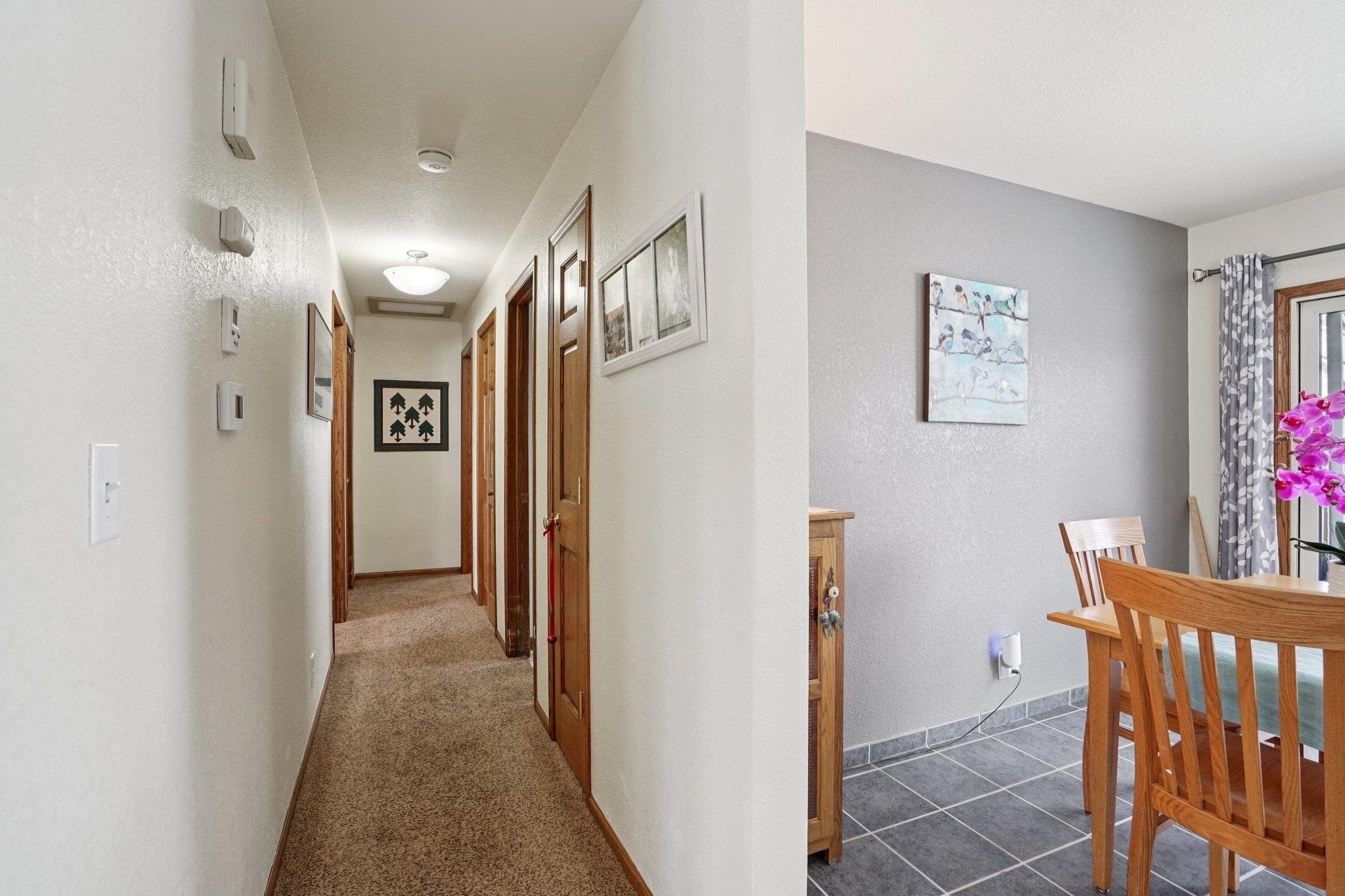 5665 Oak Park Road Marshall, WI 53559 - Photo 17 of 83