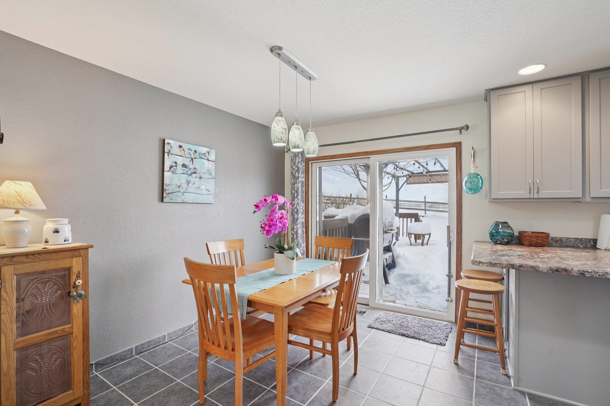 5665 Oak Park Road Marshall, WI 53559 - Photo 18 of 83