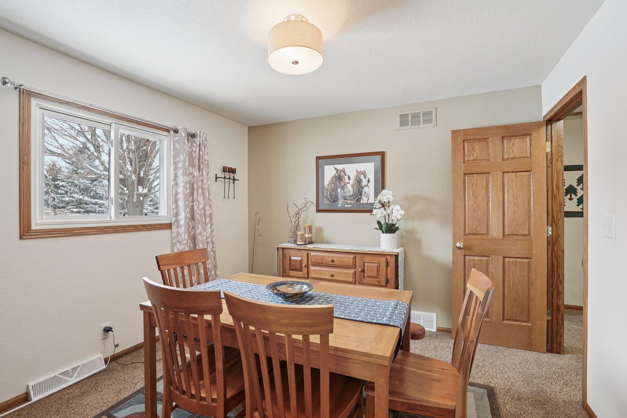 5665 Oak Park Road Marshall, WI 53559 - Photo 20 of 83