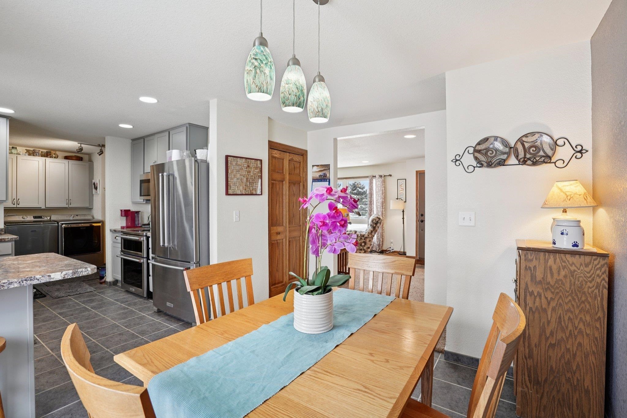 5665 Oak Park Road Marshall, WI 53559 - Photo 22 of 83