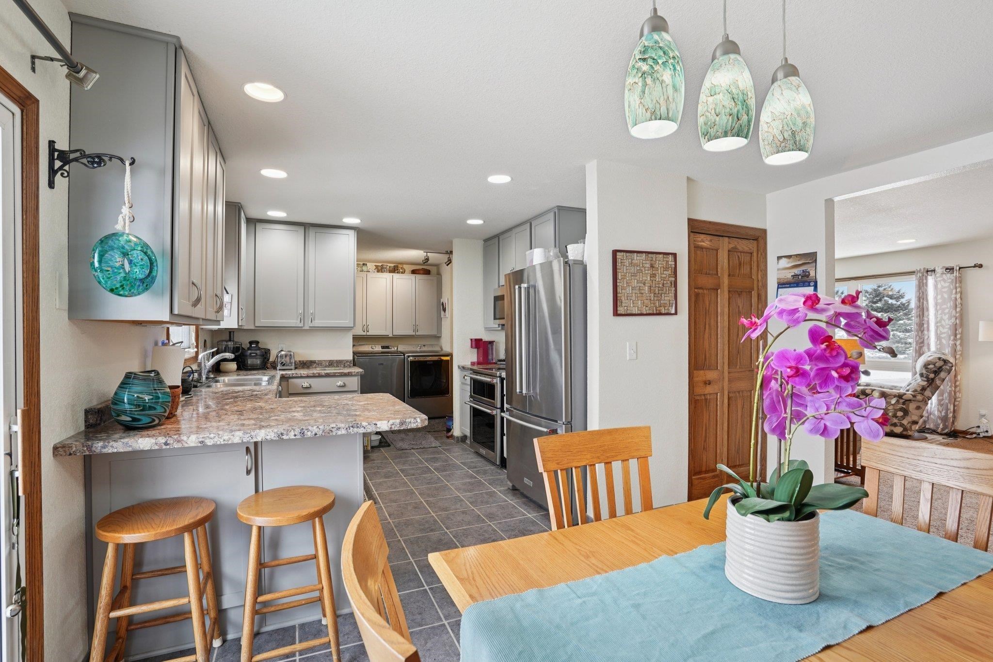 5665 Oak Park Road Marshall, WI 53559 - Photo 23 of 83