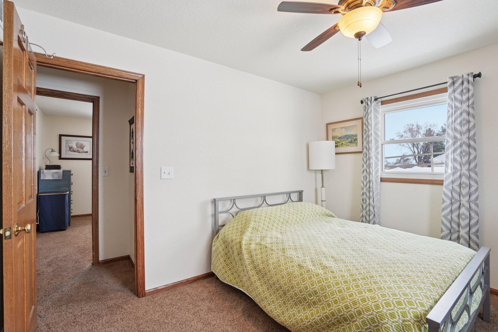 5665 Oak Park Road Marshall, WI 53559 - Photo 32 of 83