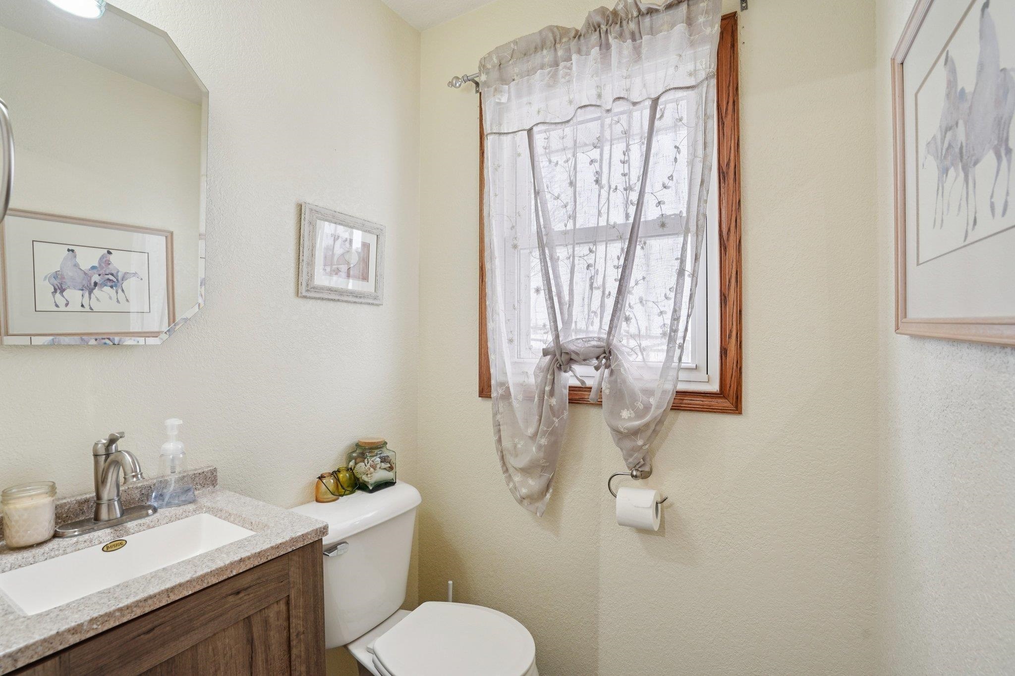 5665 Oak Park Road Marshall, WI 53559 - Photo 37 of 83