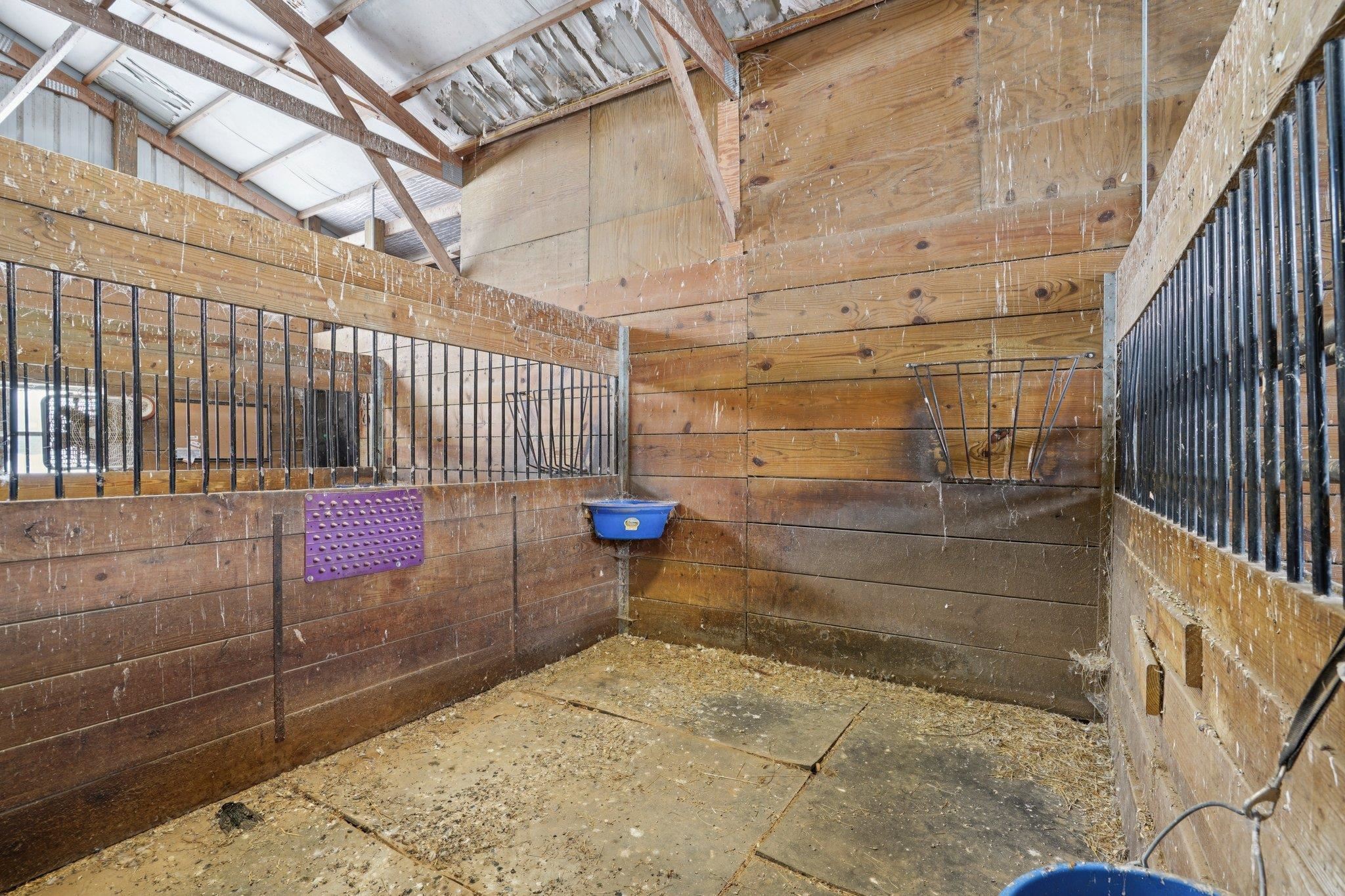 5665 Oak Park Road Marshall, WI 53559 - Photo 41 of 83