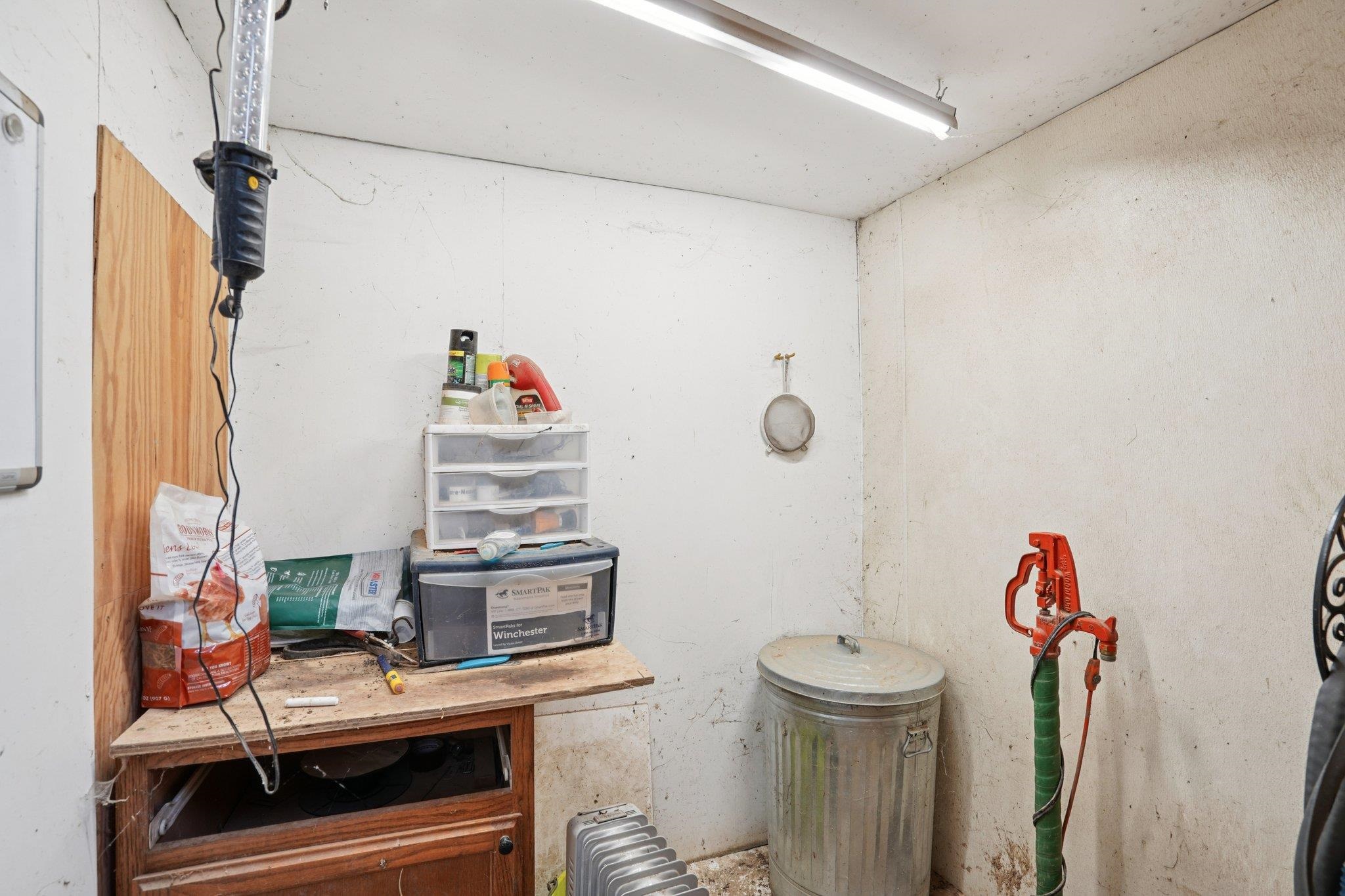 5665 Oak Park Road Marshall, WI 53559 - Photo 44 of 83