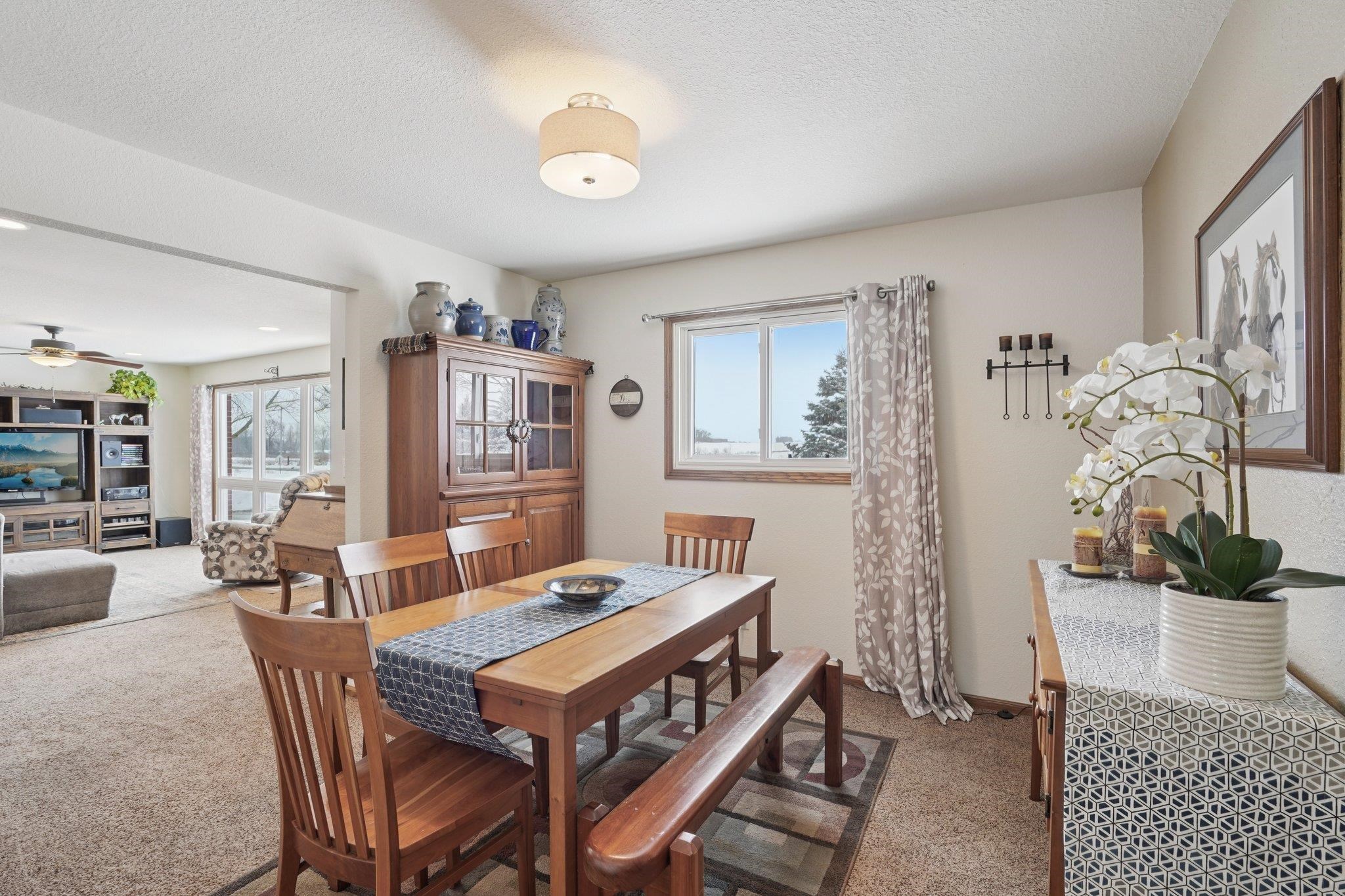 5665 Oak Park Road Marshall, WI 53559 - Photo 8 of 83