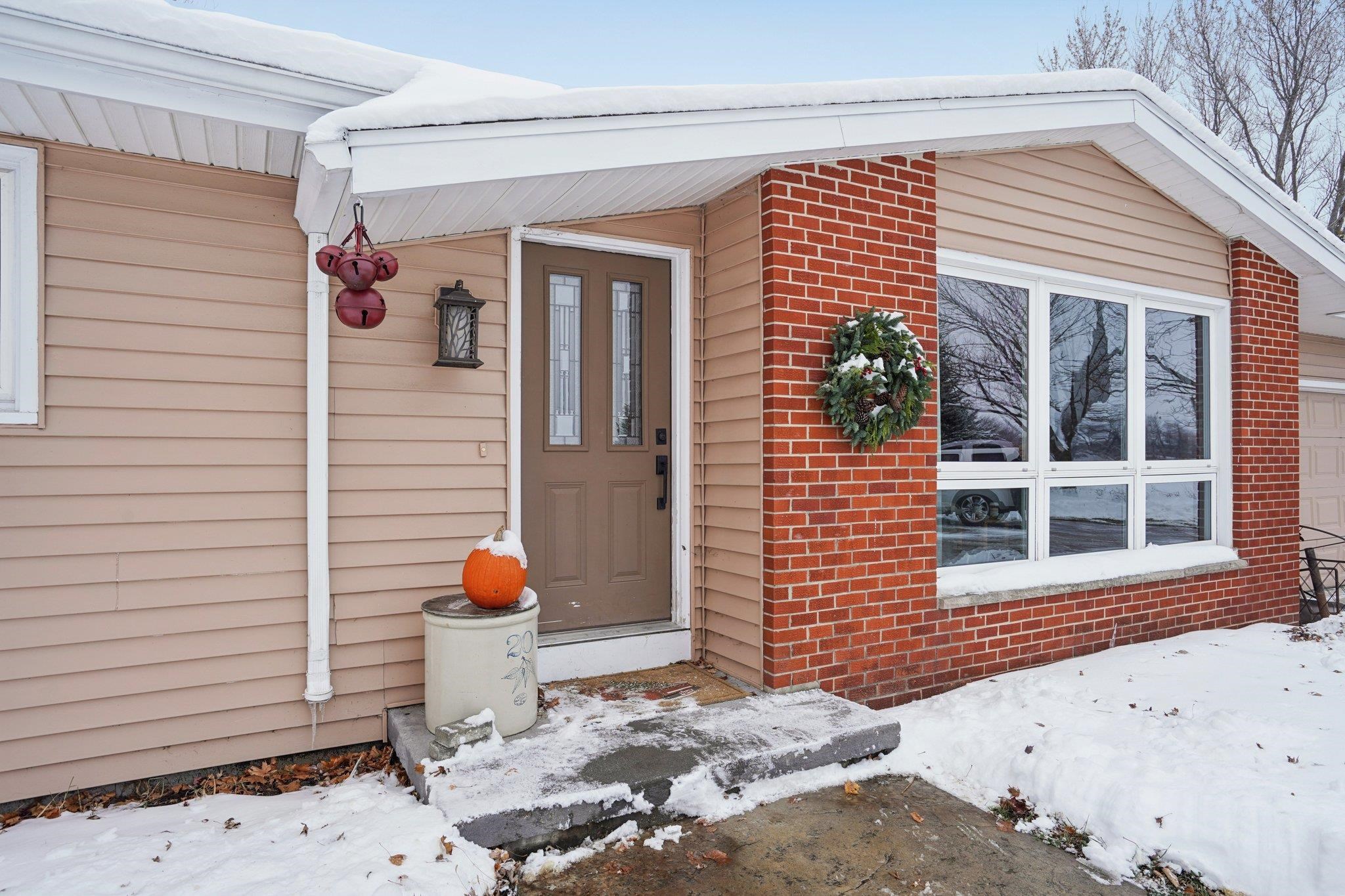 5665 Oak Park Road Marshall, WI 53559 - Photo 83 of 83