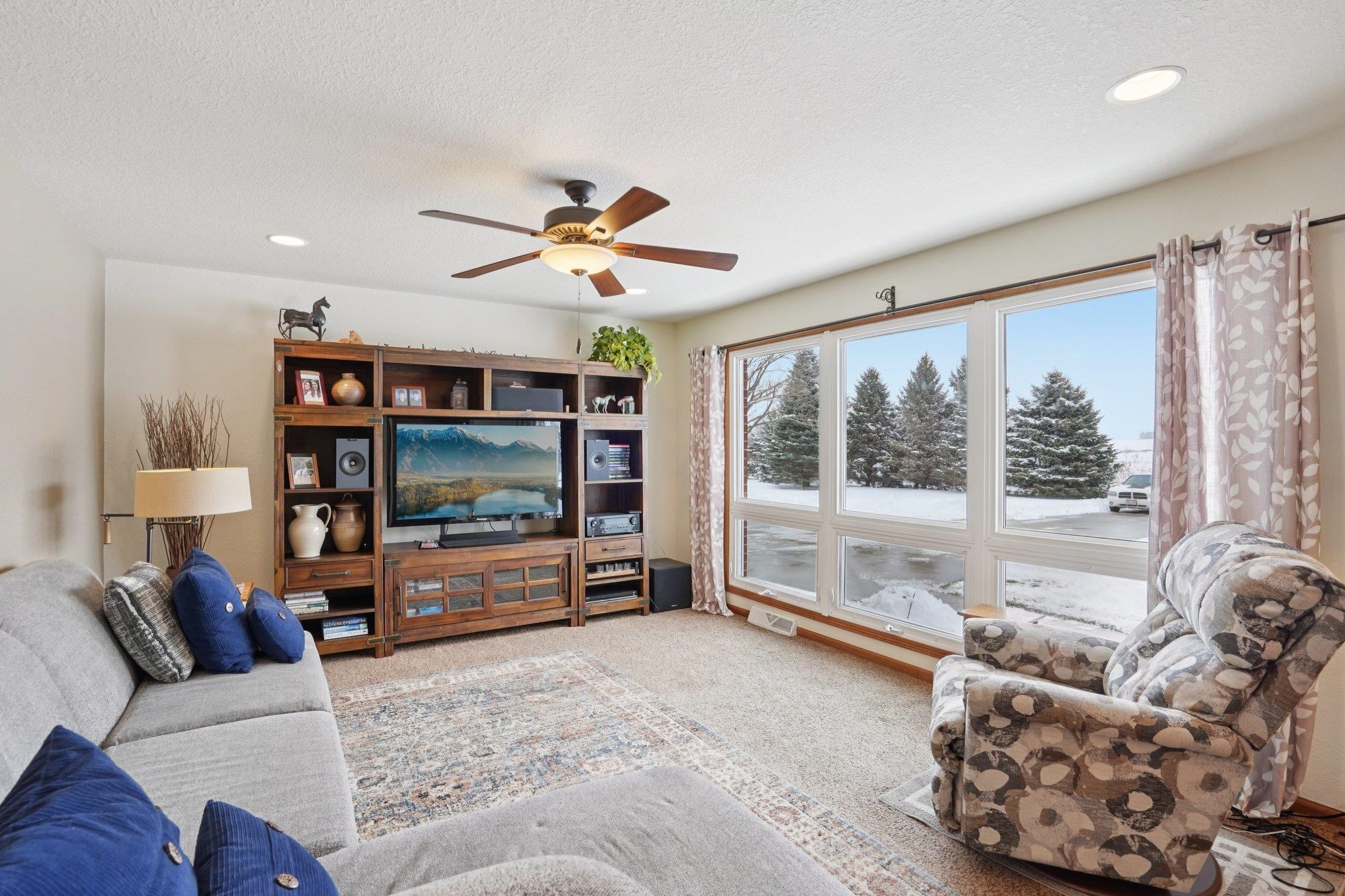 5665 Oak Park Road Marshall, WI 53559 - Photo 10 of 83