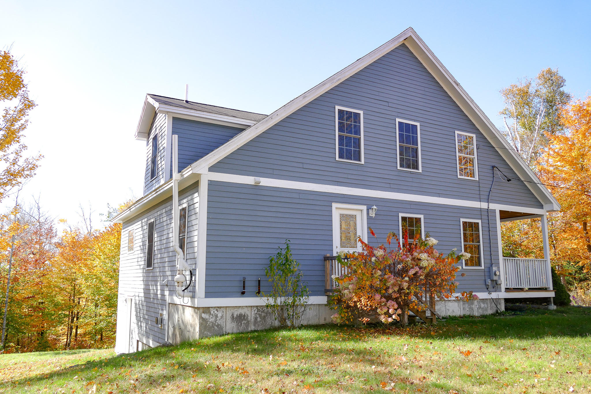 11 Connor Way Dedham, ME 04429 - Photo 2 of 51 P1320892