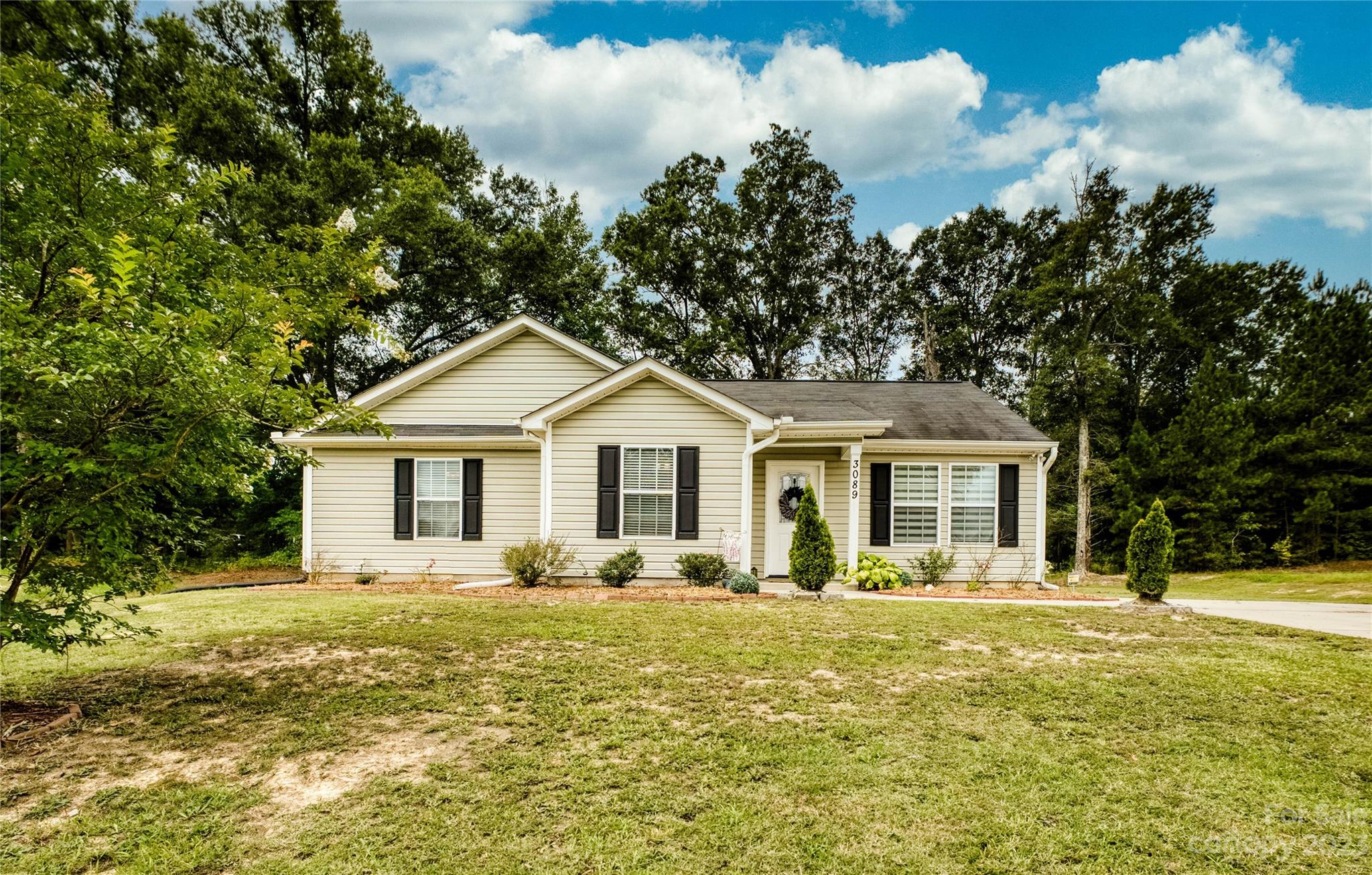 3089 Georgetown Road Lancaster, SC 29720 - Photo 1 of 30 Gallery Image 1