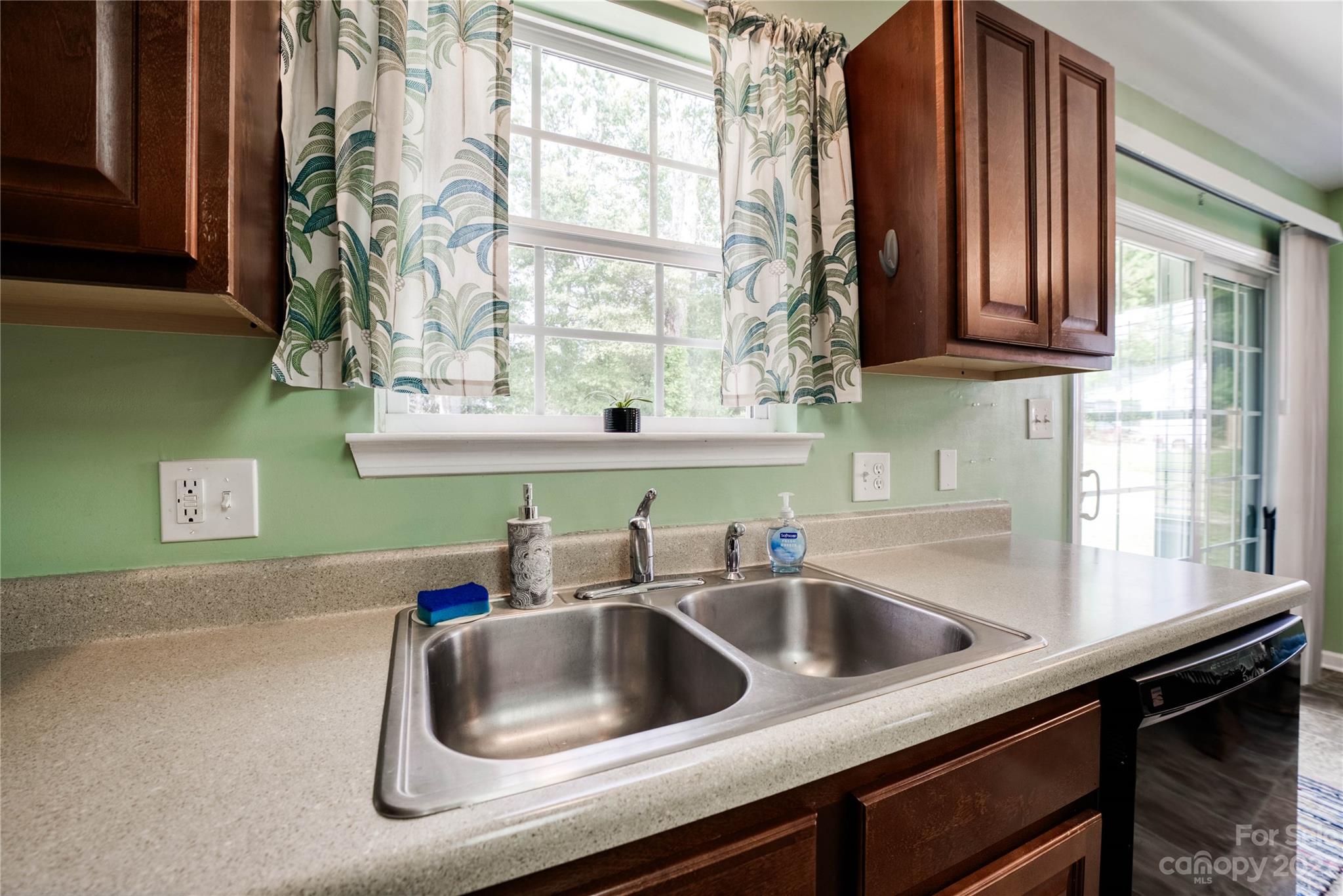 3089 Georgetown Road Lancaster, SC 29720 - Photo 11 of 30 Gallery Image 11