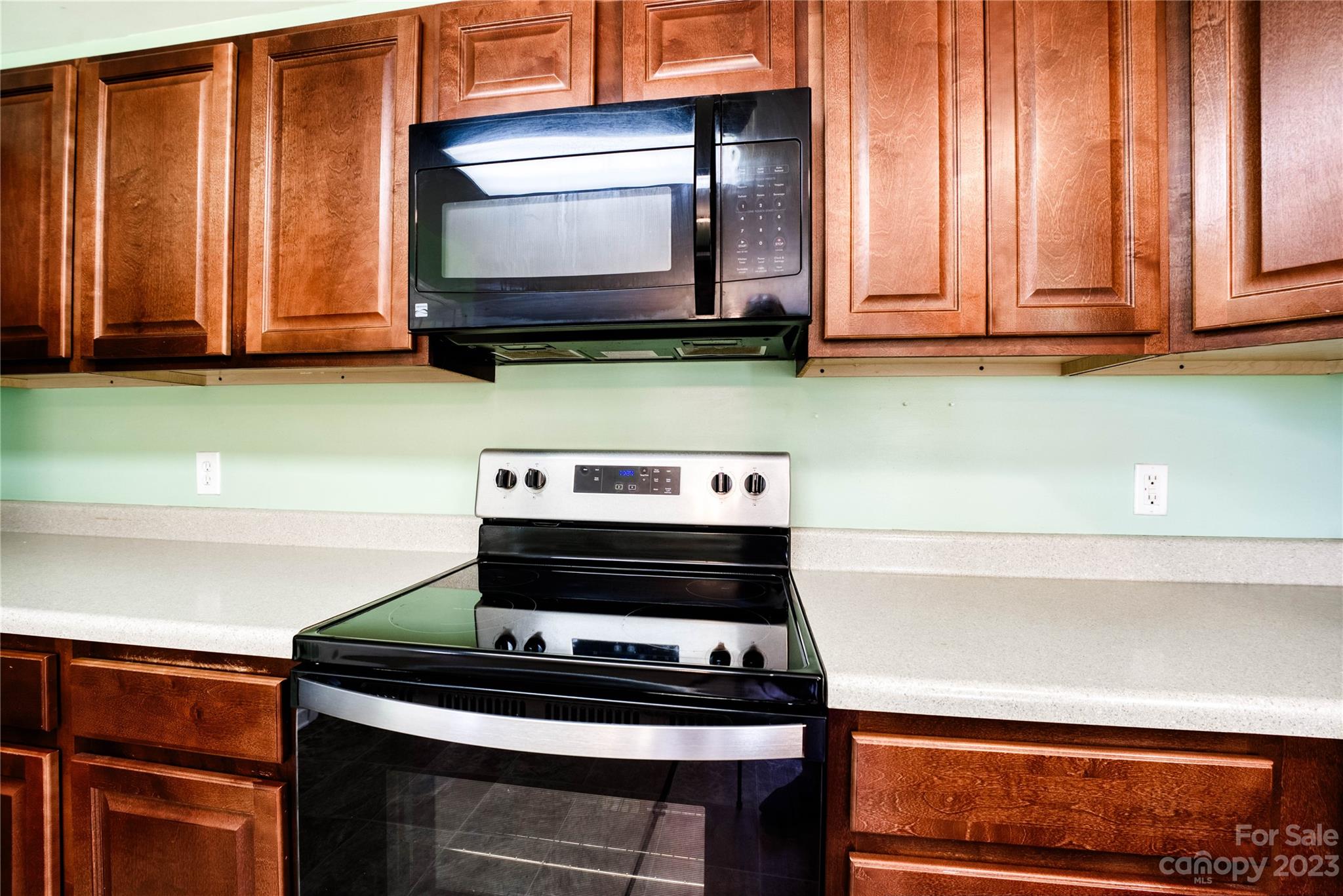 3089 Georgetown Road Lancaster, SC 29720 - Photo 12 of 30 Gallery Image 12